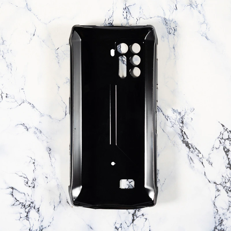 ốp lưng silicon điện thoại Ulefone armor 13