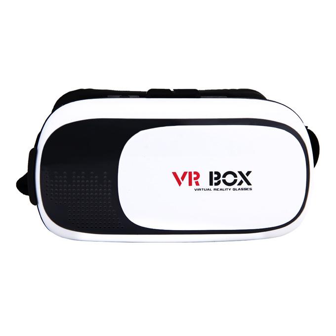 [HCM]Kính xem phim 3D VR phiên bản 2