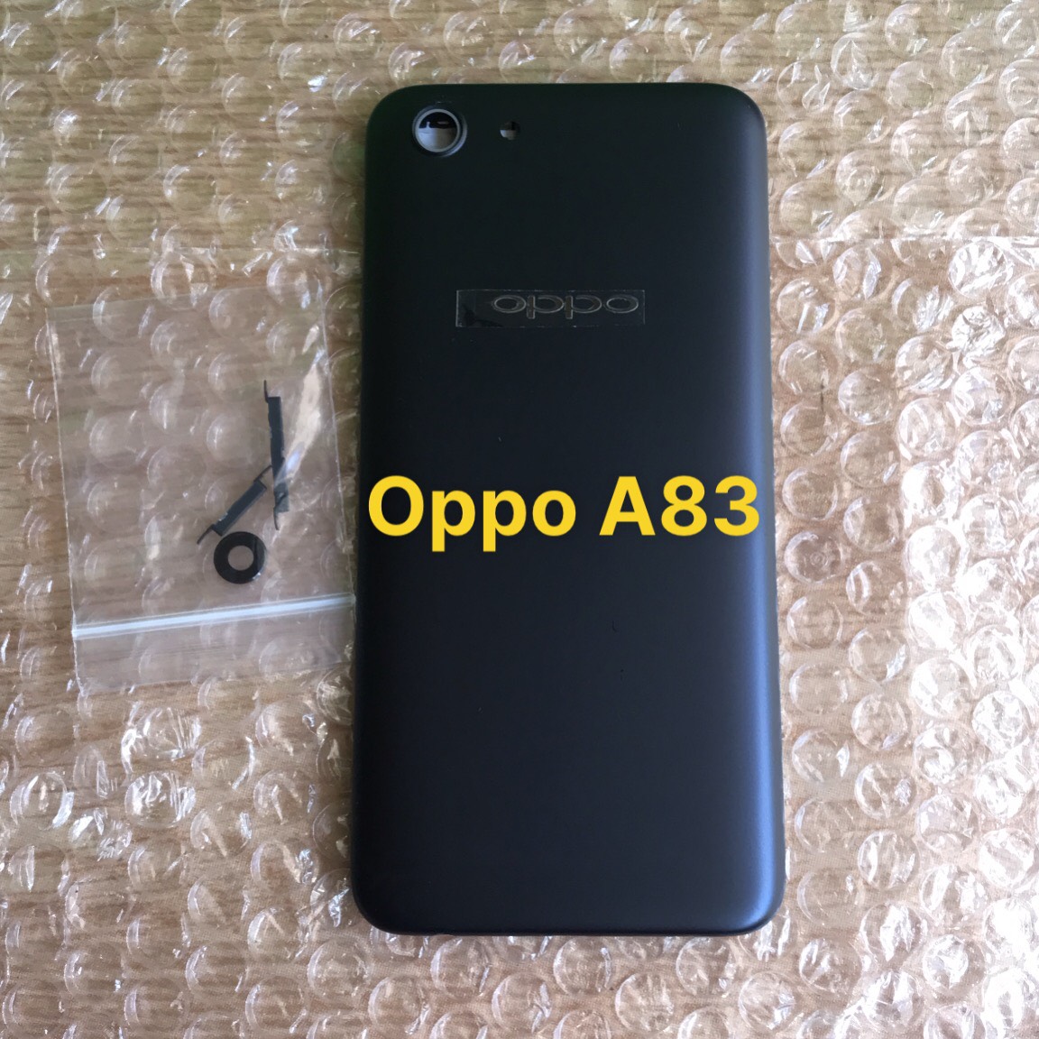 Bộ Sườn + Vỏ Oppo A83 Zin Hàng Cao Cấp