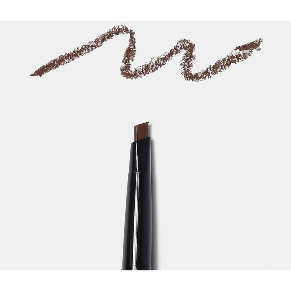 Chì kẻ mày AOA Pencil (hàng nội địa USA)