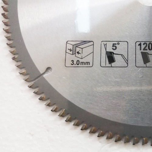 Máy Cắt Nhôm Maktec Mt255