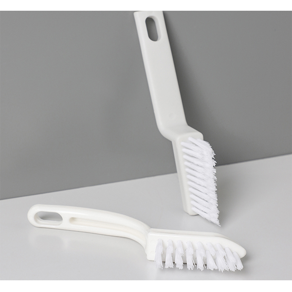 Cleaning Brush Scrub Brush Bathroom