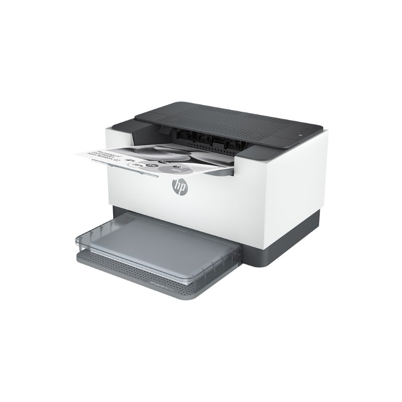 Máy in đen trắng HP LaserJet M211D (9YF82A)