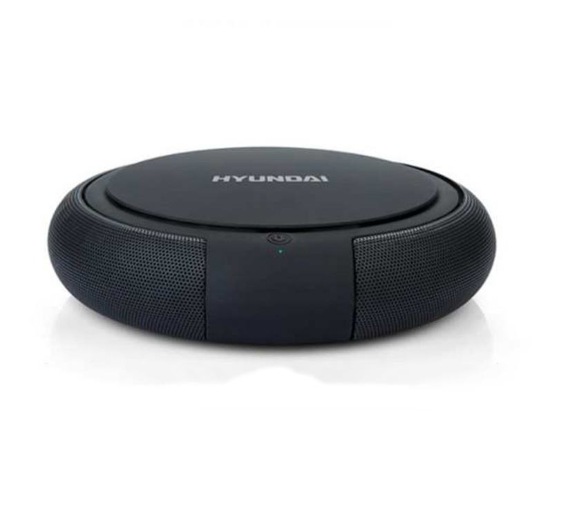 >> SO SÁNH GIÁ CÁCH SỬ DỤNG MÁY KHỬ MÙI XE Ô TÔ | Shopee Lazada Sendo Tiki 42 Nước Hoa Khử Mùi Xe Hơi ,Cách Khử Mùi Hôi Trên Ô Tô, Máy Lọc Không Khí Trên Ôtô Hyundai- Mang Lại Bầu Không Khí Trong Lành, Xóa Tan Đi Nỗi Lo Say Xe Cho Những Người Ngồi Trên Ô Tô..MSP 1946