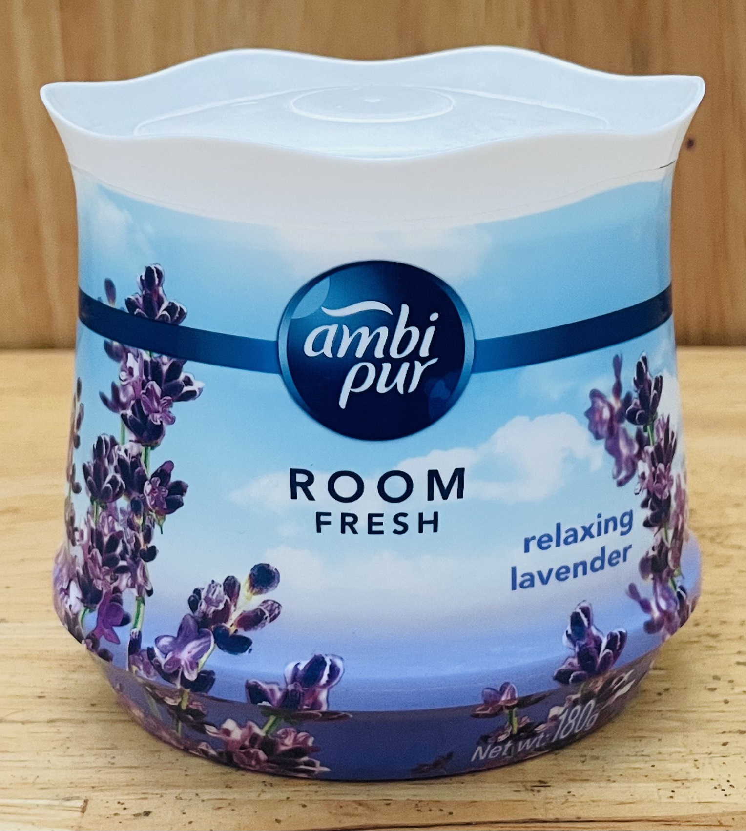 Sáp Thơm AMBI PUR 180g - BACH HOA HV