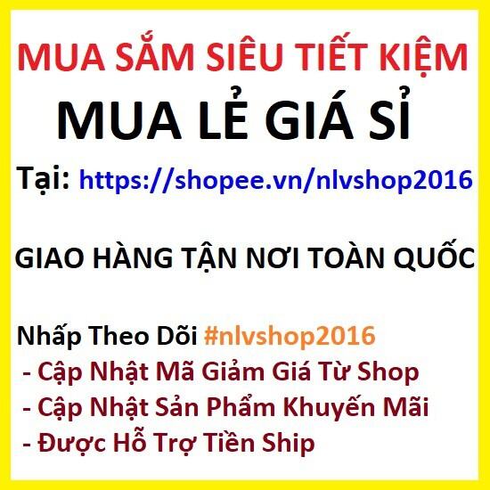Set 5 DAO CẠO RÂU 2 LƯỠI hàng xịn