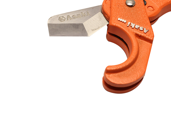 Kìm Cắt Ống Asaki AK-0086