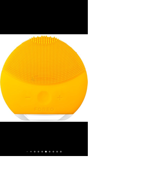 Máy rửa mặt Foreo Luna2
