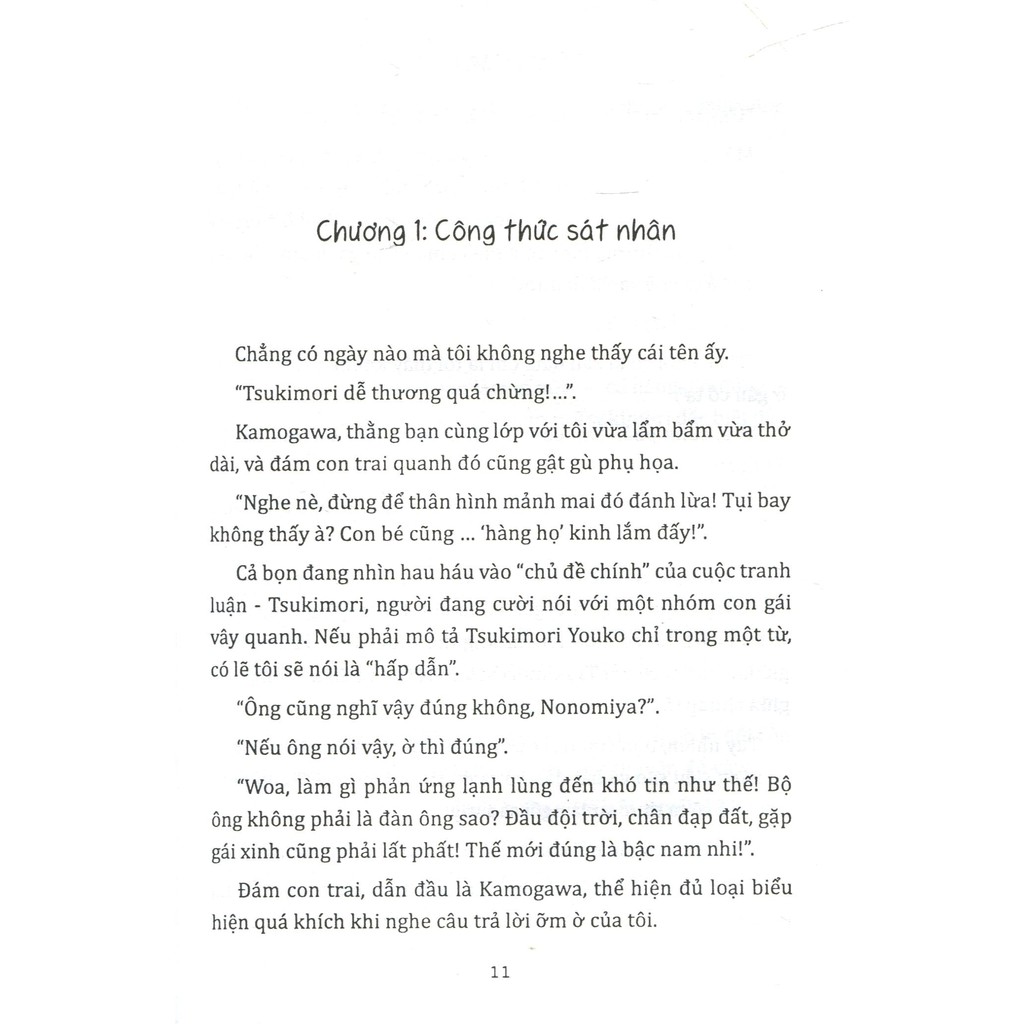 Sách - Ánh Trăng (Tái Bản Có Bổ Sung)