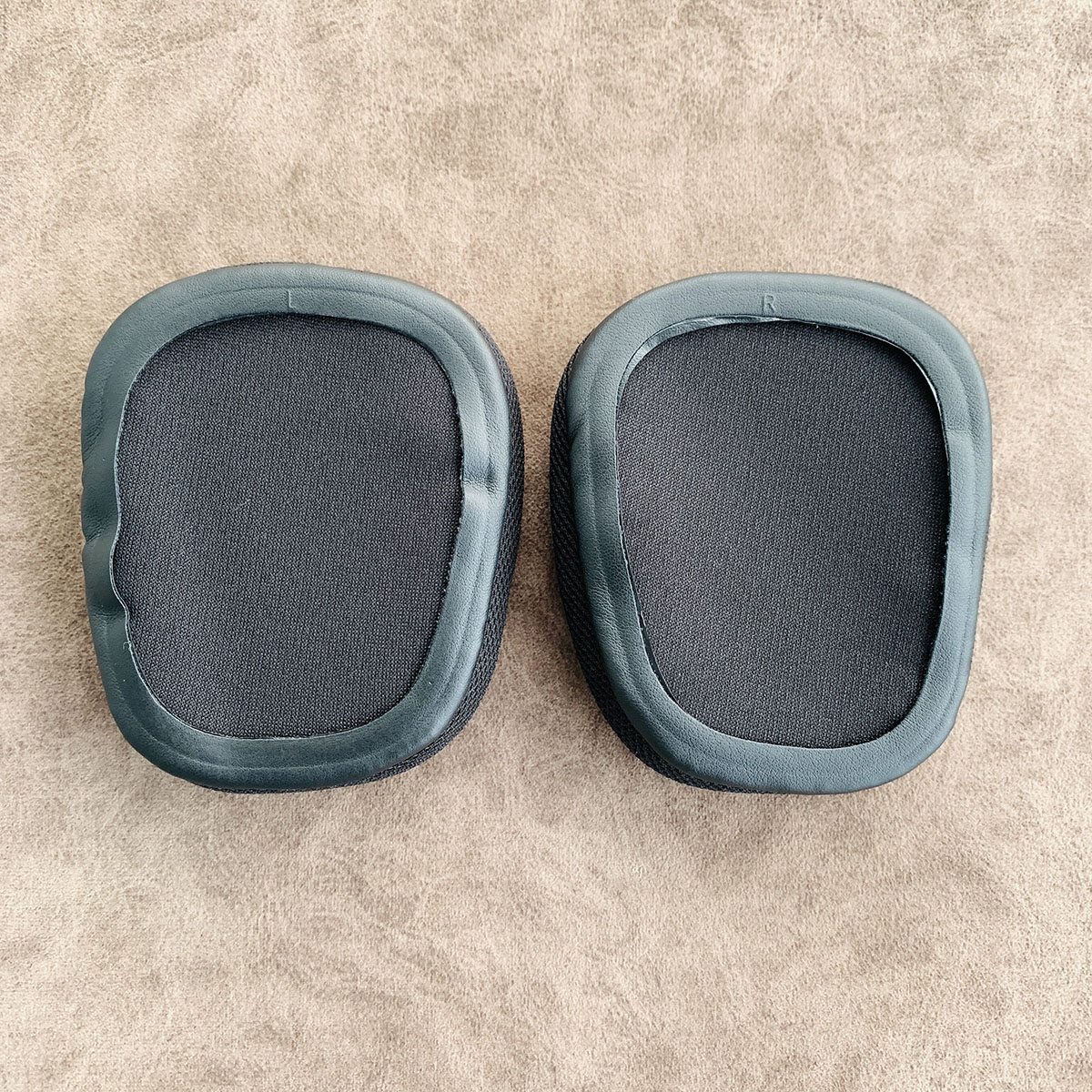 Đệm tai Logitech G633/G933