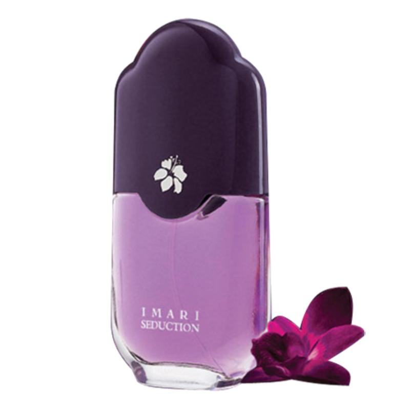 Nước Hoa Avon Imari Seduction 50ml