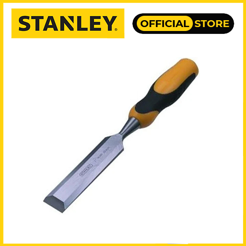 STANLEY - 16-278 Đục gỗ 16mm/5/8
