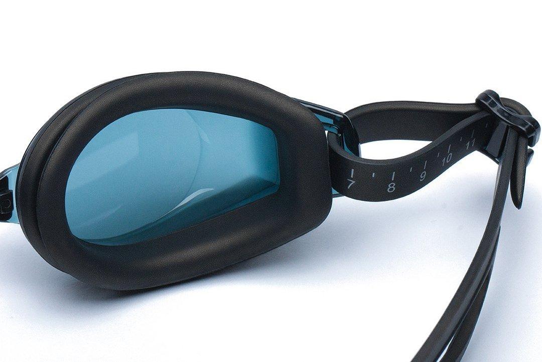 Kính bơi TS Xiaomi Swimming Goggles