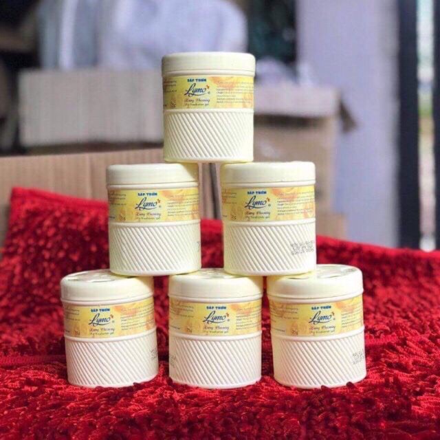 Sáp thơm phòng vệ sinh, tin dầu thơm phòng,khử mùi sáp thơm phòng, Ami