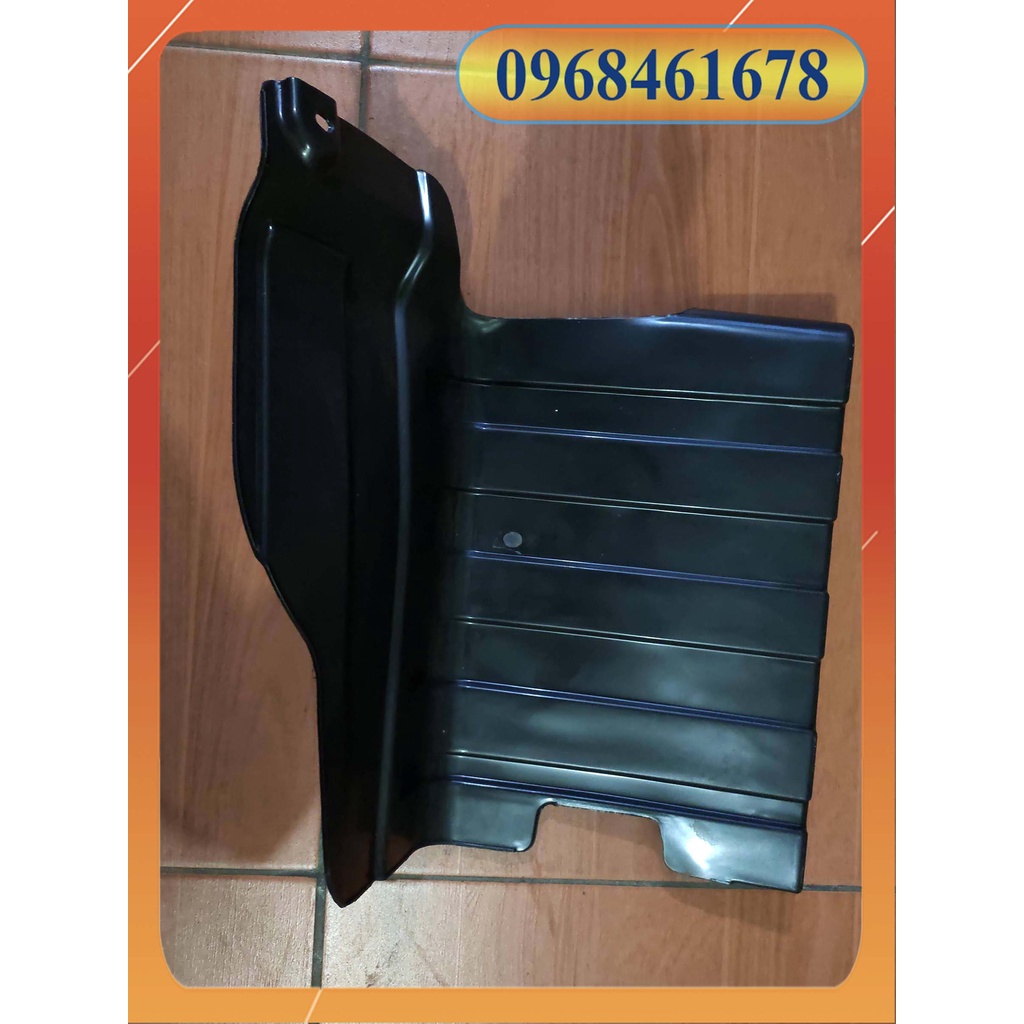 CHẮN BÙN GẦM MÁY GRAND I10
