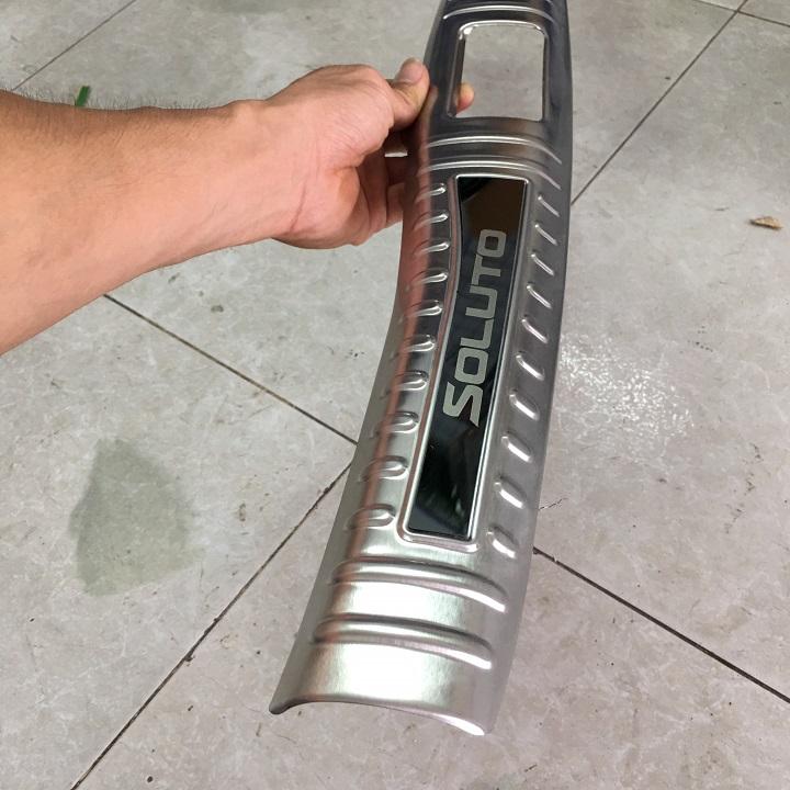 CHỐNG TRẦY CỐP TRONG INOX KIA SOLUTO