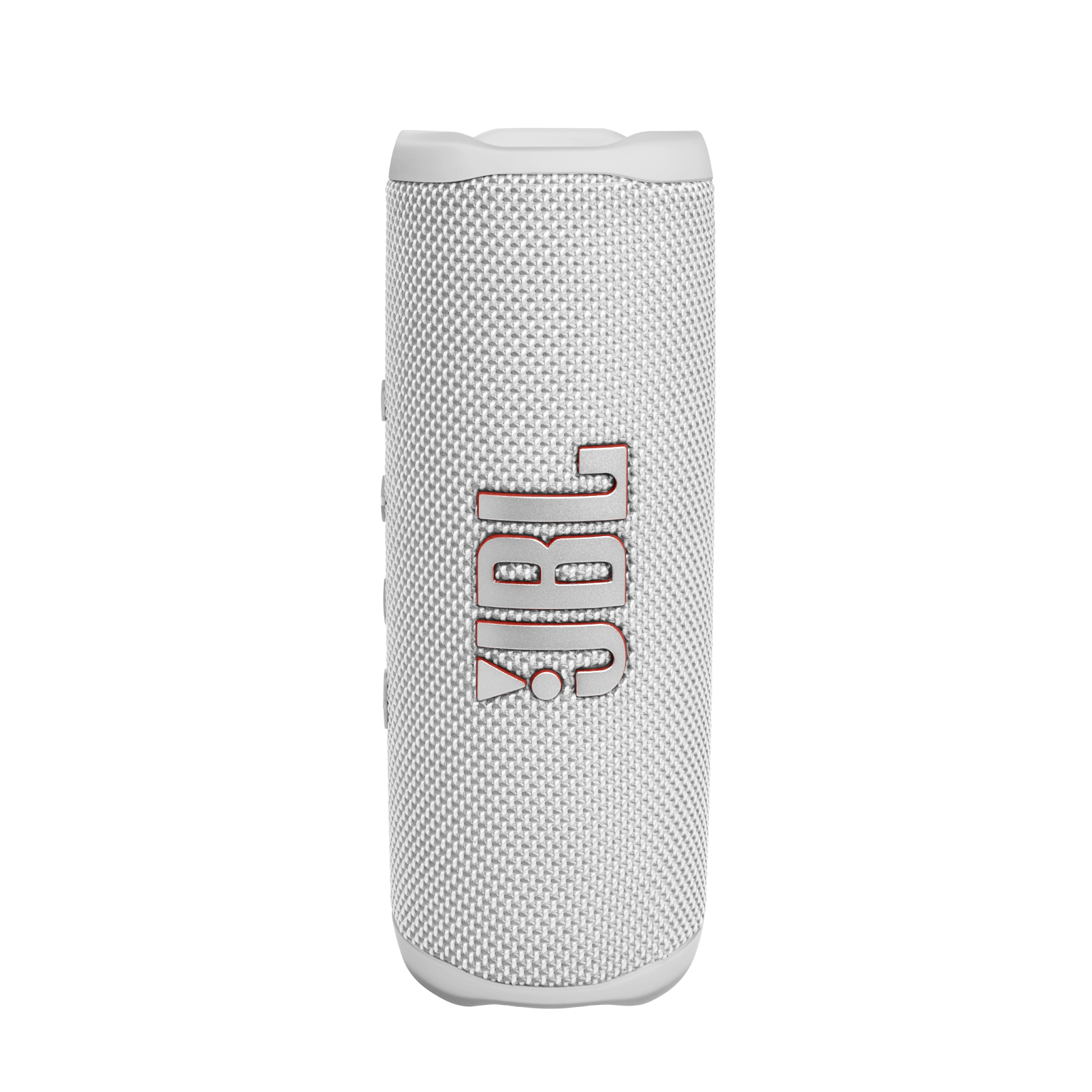Loa Bluetooth JBL FLIP 6