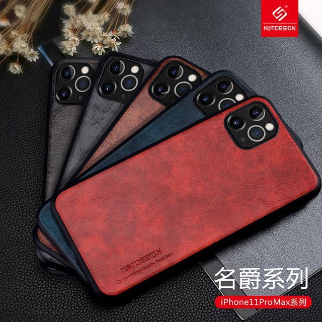 [HCM] ốp leather KST Samsung Note10/ Note10 plus/Note9/S8 plus/S9 plus/s10/S10 plus-accessories yellow long