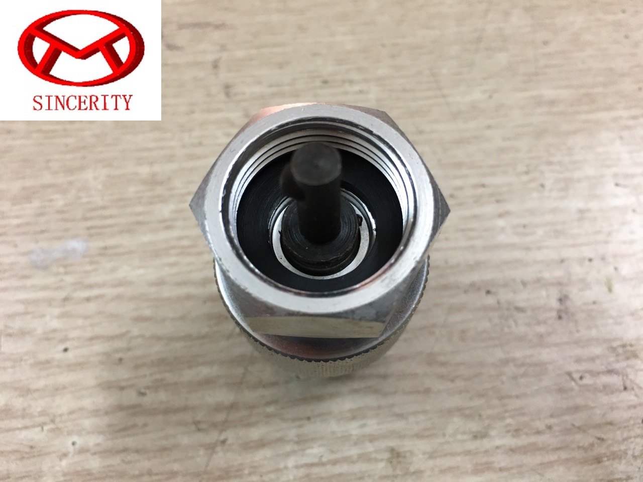 Cảm biến công tơ mét Dongben X30&T30