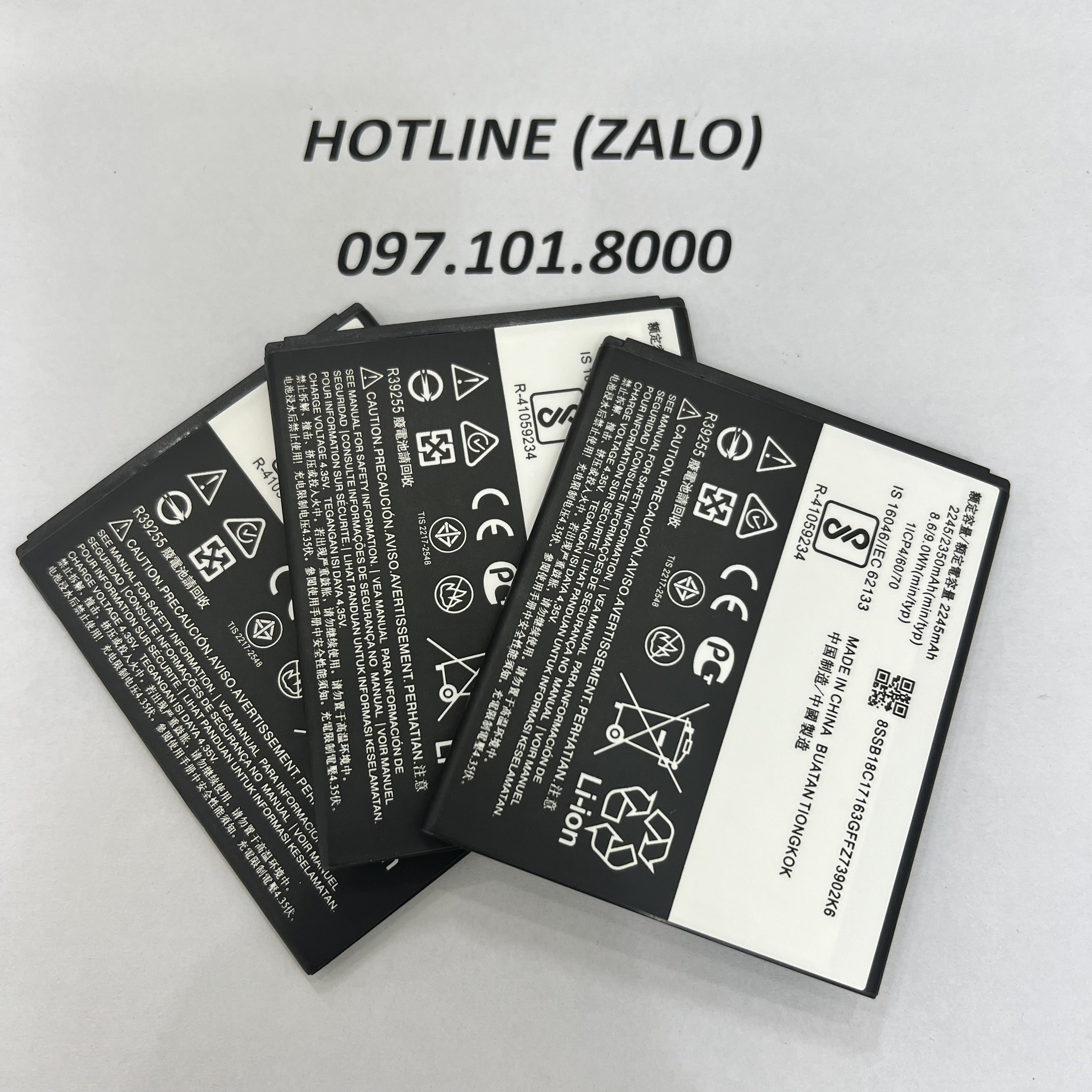 PIN MOTOROLA MOTO C X1754 (HC40)