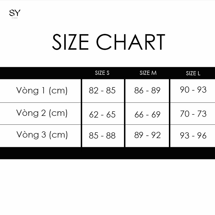 Váy lụa suông trắng dài SY STORE