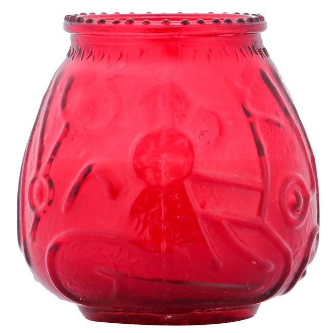 Nến thơm hũ búp sen (hũ jar) Eden Candle FTRAMART, sáp cọ (palm) hương hoa nhài (jasmine), cháy không khói, tuyệt đối an toàn cho sức khỏe, thích để trang trí trong các dịp lễ hội, sử dụng tốt ở ngoài trời