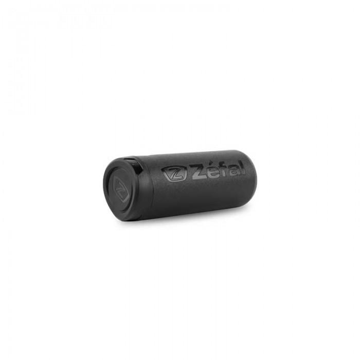 Hộp Đựng Đồ Nghề Xe Đạp Zefal Z BOX M