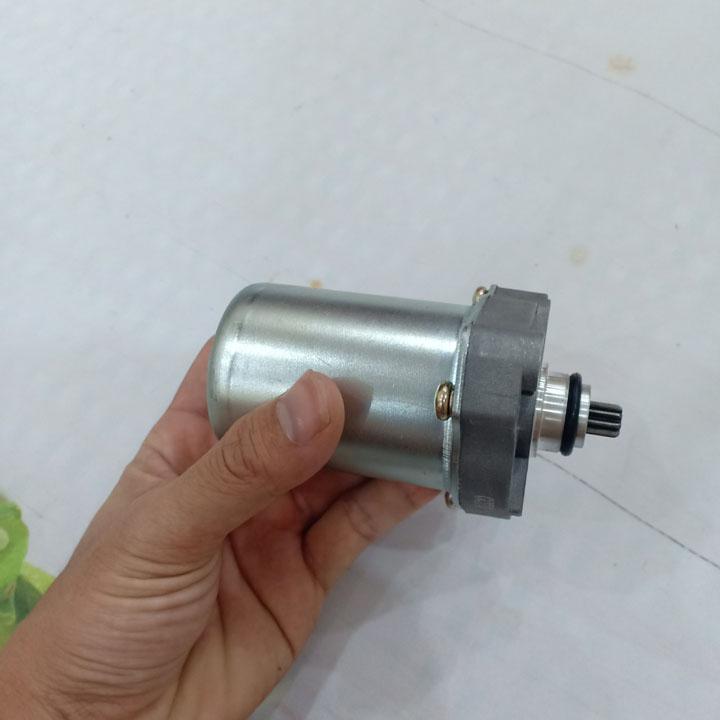[RẺ THẾ] Củ đề xe máy AIRBLADE - LEAD - CLICK - SCR