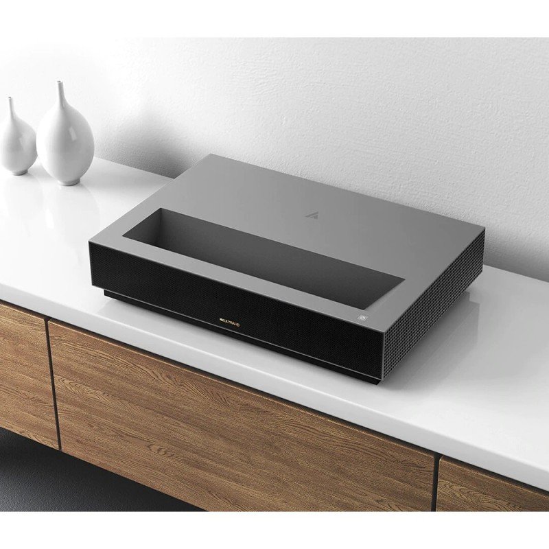 Máy chiếu FengMi laser 4K 1700 Ansilumen
