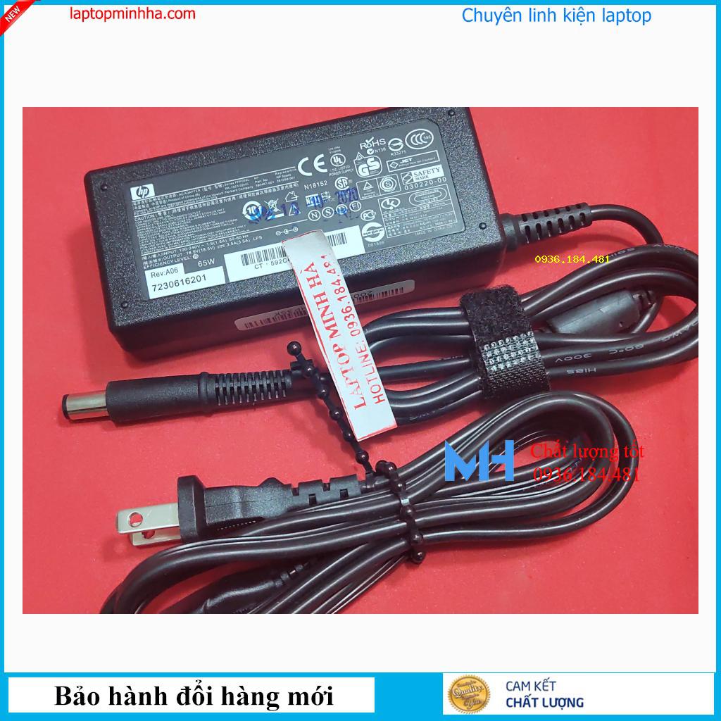 Sạc laptop HP ProBook 6550b, Sạc HP ProBook 6550b