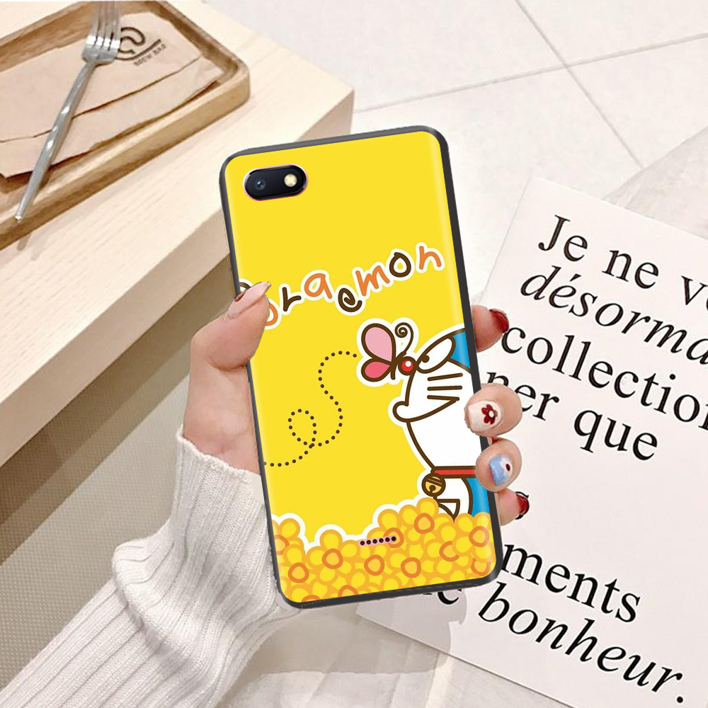 Case for Xiaomi Redmi 5A