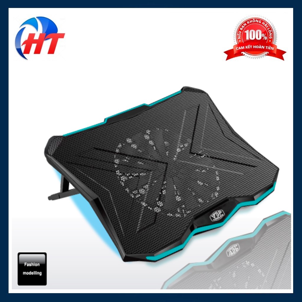 Đế tản nhiệt vsp cooler n32