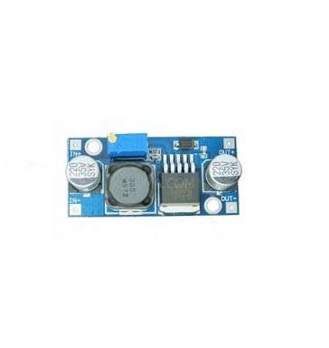 Module StepUp XL6009