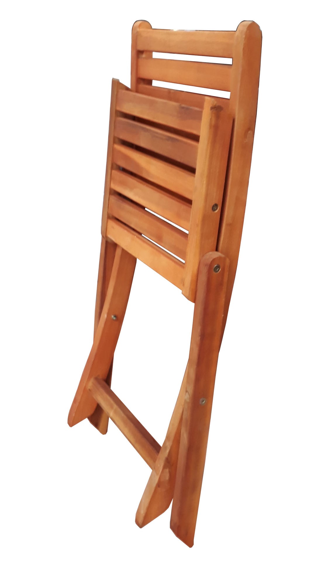 GHẾ GỖ TRÀM