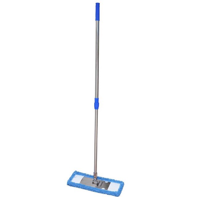 Cây lau nhà bẹ công nghiệp