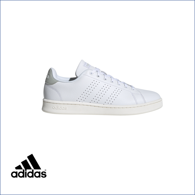 adidas Giày thể thao nam ADIDAS CORE SPORT INSPIRED FTW MEN EE7683
