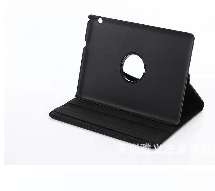 Bao da xoay cho Huawei Mediapad T3 10