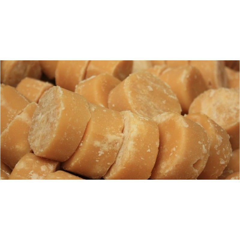 ĐƯỜNG Thốt NỐT NHƯ Ý THƠM NGON [1KG]