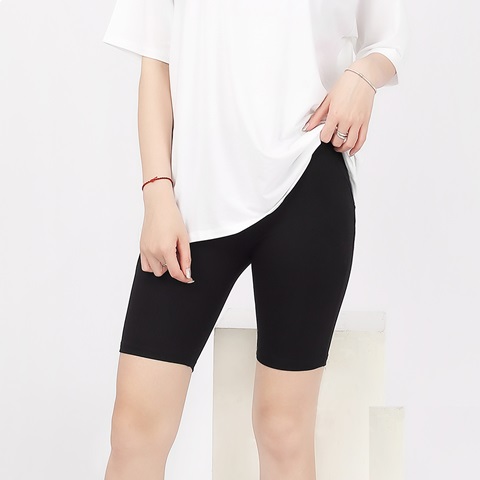 Quần legging  siêu hot siêu đẹp 2021 (Hàng Loại Chuẩn) LG 002