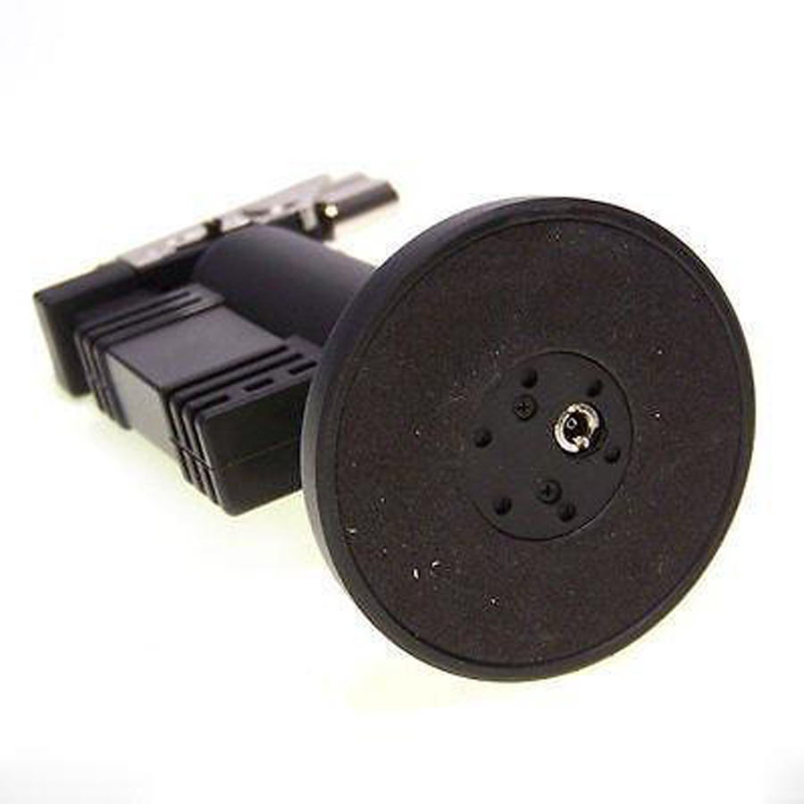 Khò kèm gas mini AoMai ZB-8102