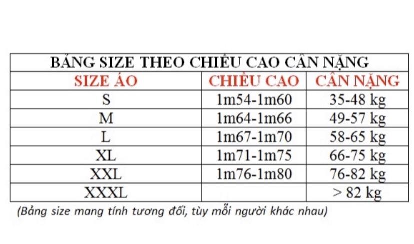 [HCM]Áo hoodie nam nữ trái tim cặp đôi