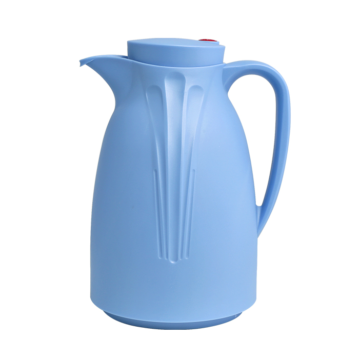 Phích Nước Rạng Đông Phích Pha Trà RD 1565 N1.E Dung Tích 1,5 Lít