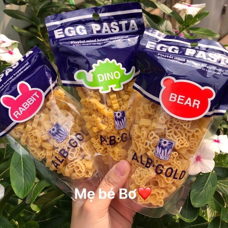 Nui trứng hình Khủng long,Gấu,Thỏ,Cá cho bé