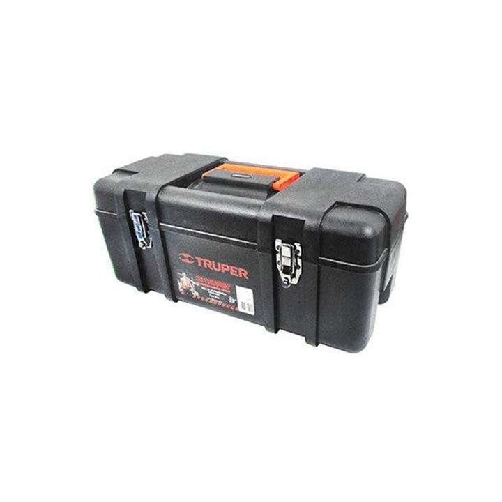 Thùng đồ nghề 23in - truper - 11506 - chp-23x