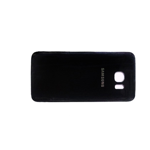 Lưng Samsung S7 Edge