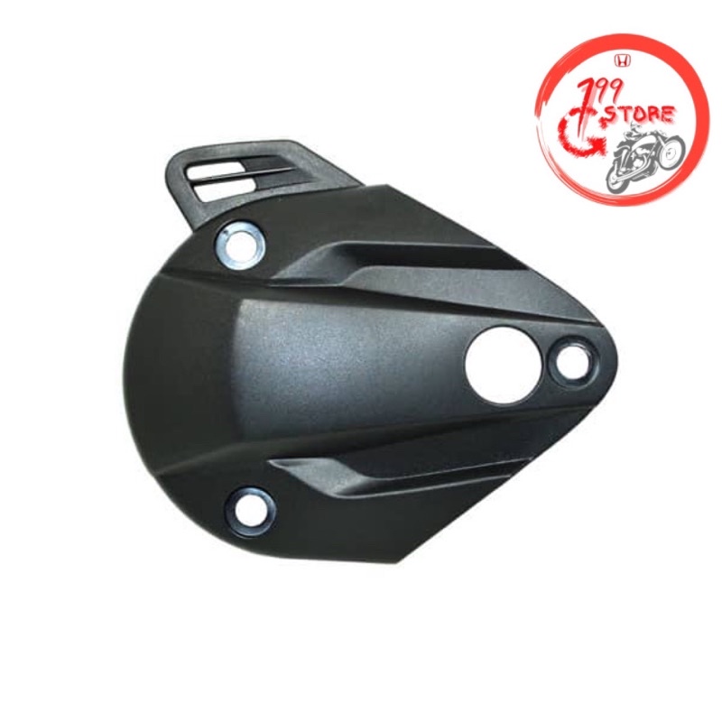 Nắp nhựa lốc nồi honda click 125 / air blade 2013 2014 2015