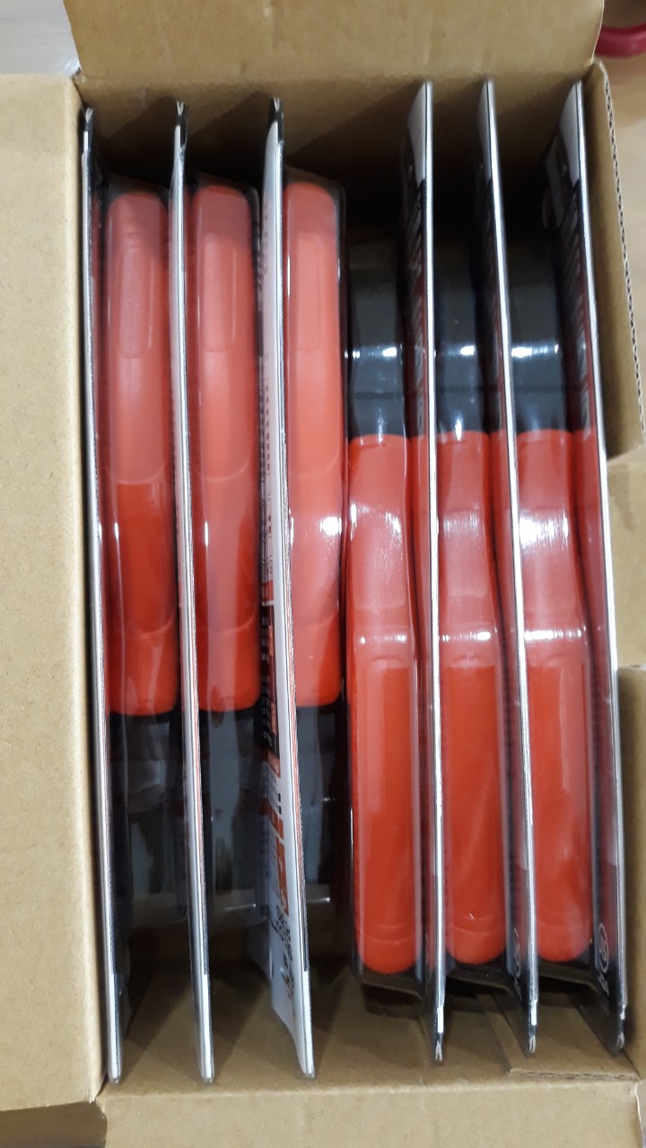 FUJIYA, Kìm cắt AKN 175
