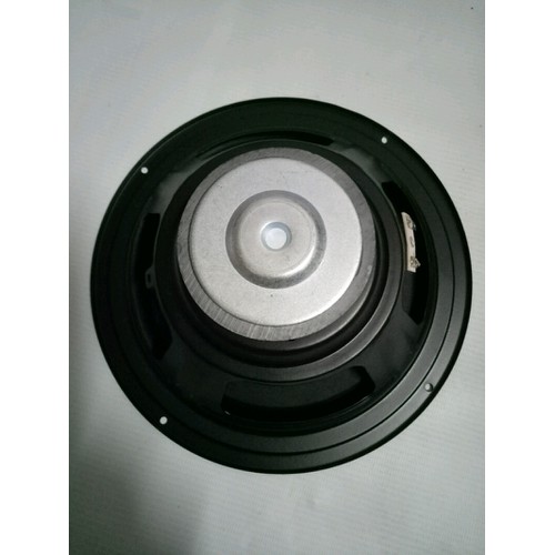 BỘ 1 ĐÔI LOA BASS 20 TỪ ĐƠN