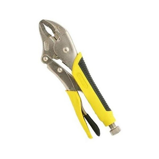 Kìm chết 254mm Stanley 84-369