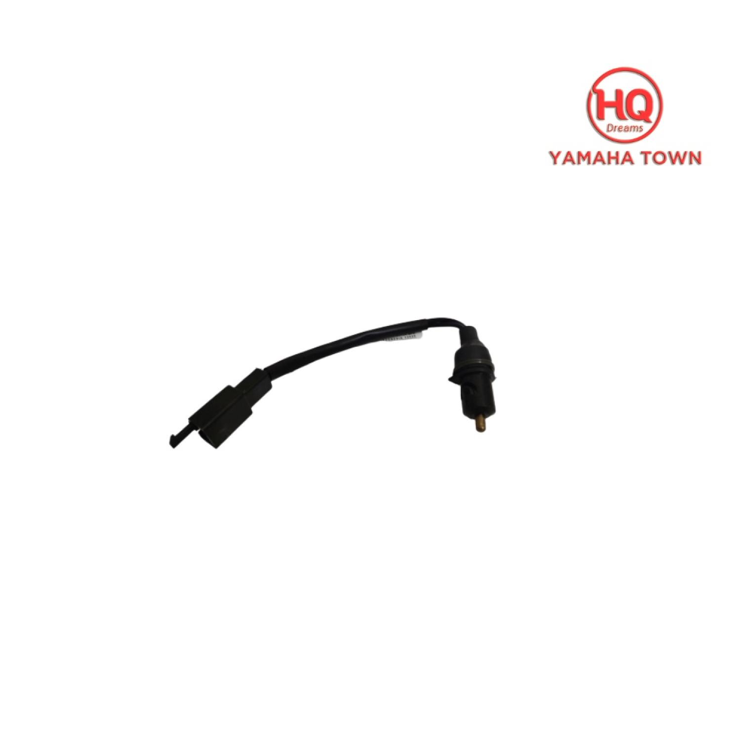 Công tắc đèn phanh trước chính hãng Yamaha - Yamaha Town Hương Quỳnh